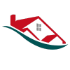 Expert Siding Installation & Repair Company Logo